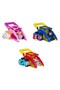 Pup Squad Vehicle Launcher Assorted - 1 Piece - 2