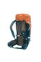 Triolet 25+3 Backpack - 6