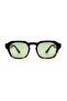 Cesare C1 48 Photochromic Sunglasses - 3