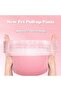 - Keep Dry Disposable Female Dog Diapers Pant-Style Pull-On Design (Pack Of 10) / X-Large - 3