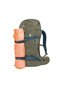 Finisterre 48 Backpack - 4