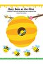 Animal Friends Scissors Skills Activity Book for Kids Age 4 - 7 years - 2