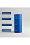 Portable Changing Pop-Up Privacy Tent - 7