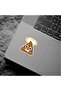 Holy Poop Sticker - 2