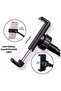 Professional Live stream Selfie Ring Light with mobile Phone Holder Stand for Live Stream Makeup ,3- - 3