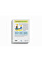 Executor Functions "Workbook for Children" - 2