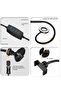 Selfie Ring Light Stand with Microphone Holder,LED Ring Light for Live Stream/Makeup/YouTube Video - - 3