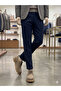 406060 Kum Men's Nubuck Shoes - 2