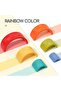 Rainbow Chameleon - 3