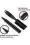 Generic Beard Filler Pen Kit Black - 3