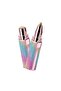 70209 Ladies Eyebrow Ear and Nose Trimmer
