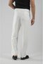 Trend Biz Cotton Baggy Fit Linen Trousers - 6