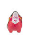 Alpha 3 Elite Men's Football Boots White / Red - 5