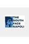 Napolinin Face Sticker