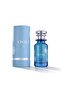 عطر O / 150 مل توباكو أتراكشن مع نفحات الكمثرى - 2