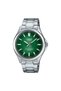 Ceas bărbătesc, Casio, Colecția MTS MTS-RS100D-3AVDF