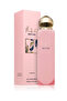 Mayar All Over Spray 150ML - 2
