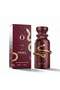 عطر روج / 100 مل - 2