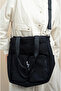 Women's Shoulder Bag Byn2334 - 2