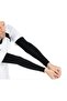 Kipsta Volleyball Arm Sleeve - 2