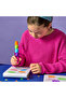 Bear Besties Boxed 5-Piece Highlighter Pen Set - 5