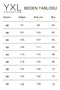Women's Plus Size Lycra Crew Neck Mix Pattern Short Sleeve Mom T-Shirt Combed Cotton Blouse - 7