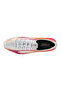 Alpha 3 Elite Men's Football Boots White / Red - 6