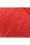 La Mia Cottony Pomegranate Flower Baby Hand Knitting Yarn - L016 - 2