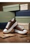 Art's The Star Canavas Sneaker Shoes Runstar - 2