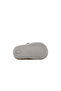 Anka ii first step children's daily orthopedic shoes colorful - 6