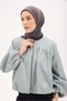 Arve Scarf 181002-16 - 2