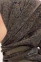 Arve Scarf 181002-04 - 6