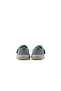 Anka ii first step children's daily orthopedic shoes colorful - 5