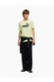Ess No.1 Logo Tee 682533 T-Shirt Men's T-Shirt - 3