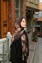 Perla Shawl Perlav03-07 - 4