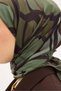 Arve Scarf 181001-11 - 6