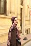Perla Shawl Perlav03-03 - 4