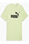 Ess No.1 Logo Tee 682533 T-Shirt Men's T-Shirt - 5