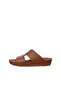 Rahastep M Cognac