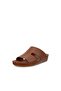 Rahastep M Cognac - 4