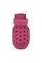 Dog Kroks - XS - 2