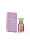 عطر فروتي مسك / 75 مل - 2