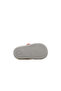 Anka ii first step children's daily orthopedic shoes colorful - 6
