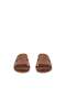 Rahastep M Cognac - 2