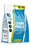 GAIN RULZ 16LBs CHOCOLATE