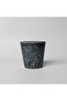 Moon shell regular cup - 3