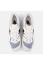 Nb Lifestyle Unisex Shoes Unisex White Casual - M5502Mf - 3