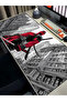 Deadpool 40X90 Gaming Mouse Pad – Non-Slip Base Large Size Gaming Mousepad