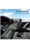 C163 Car Holder Black - 2