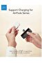 Mini Power Bank 20W USB C with PD3.0 & QC3.0 Fast Charging - 2